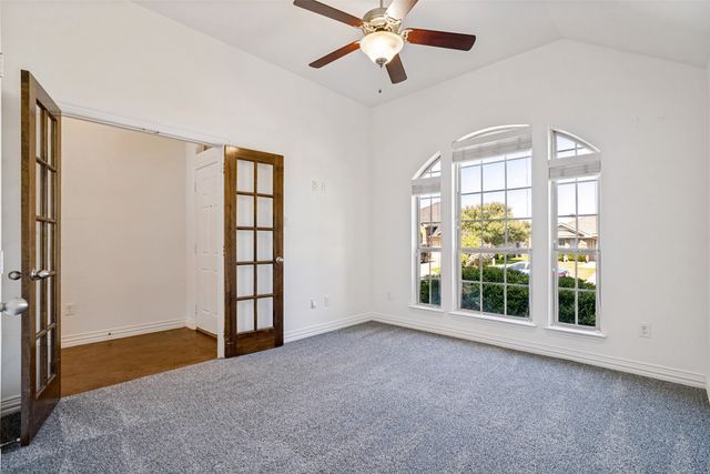 223 Carriage Drive, Willow Park, TX 76087