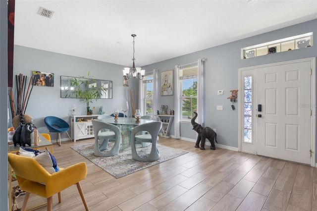 2931 MARSHFIELD PRESERVE WAY, Kissimmee, FL 34746