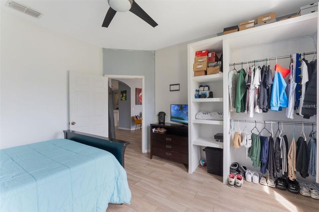 2931 MARSHFIELD PRESERVE WAY, Kissimmee, FL 34746