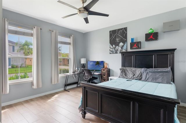 2931 MARSHFIELD PRESERVE WAY, Kissimmee, FL 34746