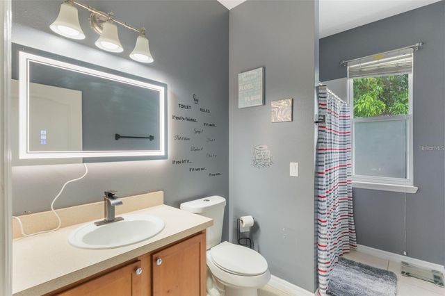 2931 MARSHFIELD PRESERVE WAY, Kissimmee, FL 34746