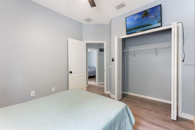 2931 MARSHFIELD PRESERVE WAY, Kissimmee, FL 34746