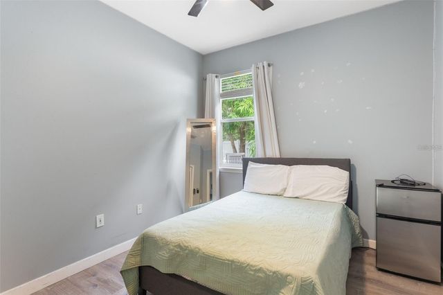 2931 MARSHFIELD PRESERVE WAY, Kissimmee, FL 34746