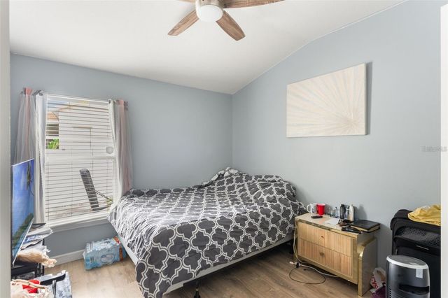 2931 MARSHFIELD PRESERVE WAY, Kissimmee, FL 34746