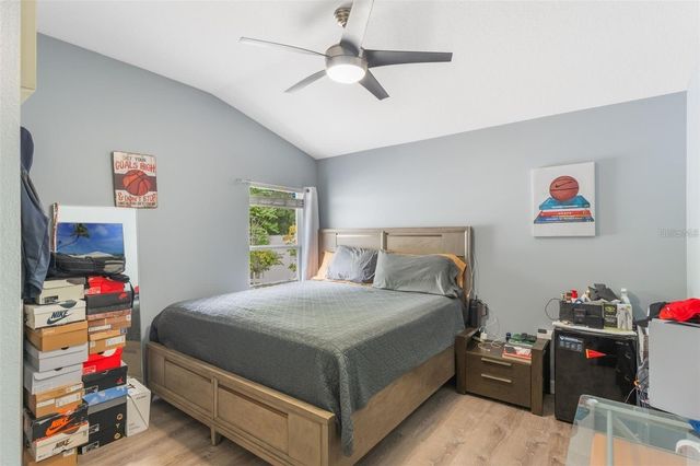 2931 MARSHFIELD PRESERVE WAY, Kissimmee, FL 34746