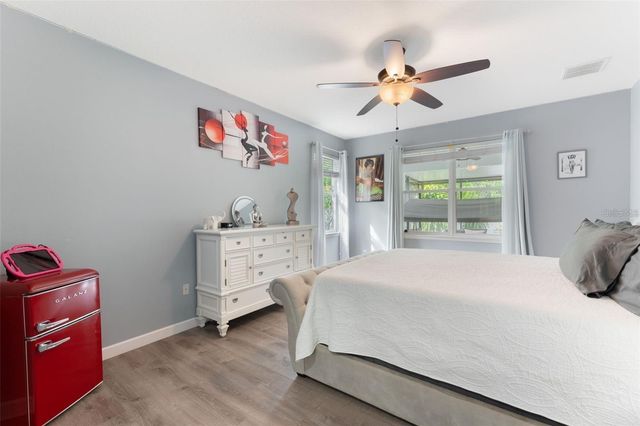 2931 MARSHFIELD PRESERVE WAY, Kissimmee, FL 34746