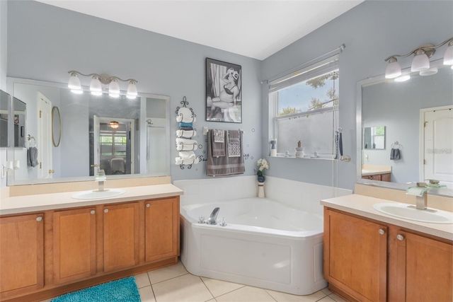 2931 MARSHFIELD PRESERVE WAY, Kissimmee, FL 34746