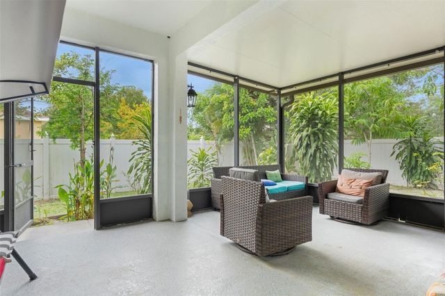 2931 MARSHFIELD PRESERVE WAY, Kissimmee, FL 34746