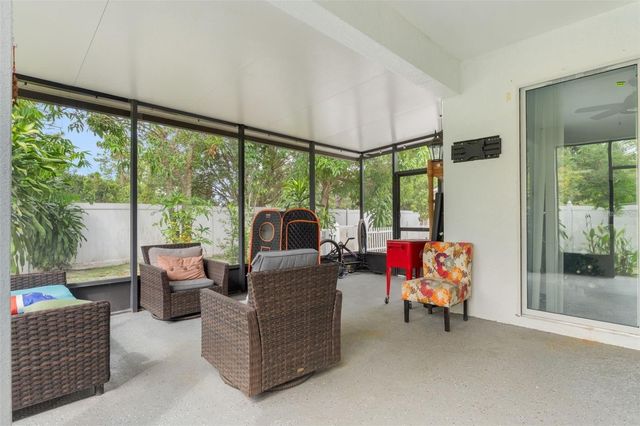 2931 MARSHFIELD PRESERVE WAY, Kissimmee, FL 34746