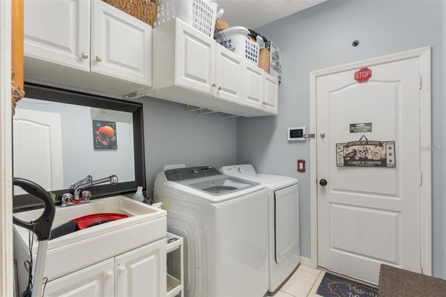 2931 MARSHFIELD PRESERVE WAY, Kissimmee, FL 34746