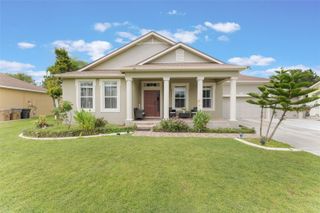 2931 MARSHFIELD PRESERVE WAY, Kissimmee, FL 34746
