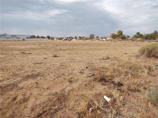 0 Esaws Avenue, Apple Valley, CA 92307