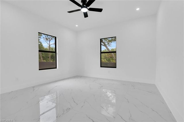 3307 17th ST, Lehigh Acres, FL 33972