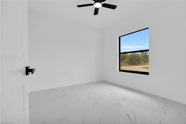 3307 17th ST, Lehigh Acres, FL 33972