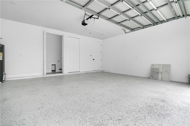 3307 17th ST, Lehigh Acres, FL 33972