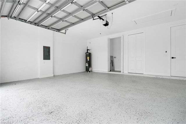 3307 17th ST, Lehigh Acres, FL 33972