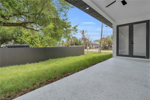 3307 17th ST, Lehigh Acres, FL 33972