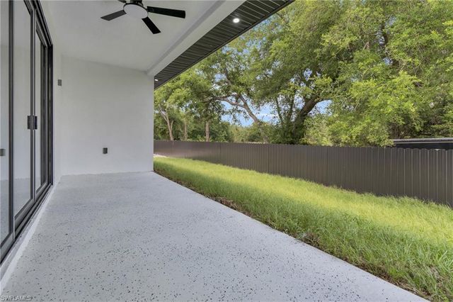 3307 17th ST, Lehigh Acres, FL 33972
