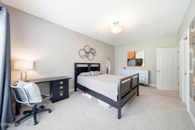 3907 Oakleigh Meadow Pl, Louisville, KY 40245