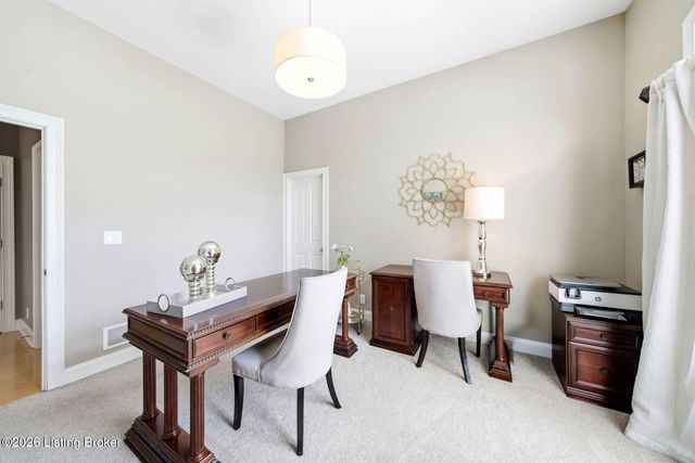 3907 Oakleigh Meadow Pl, Louisville, KY 40245