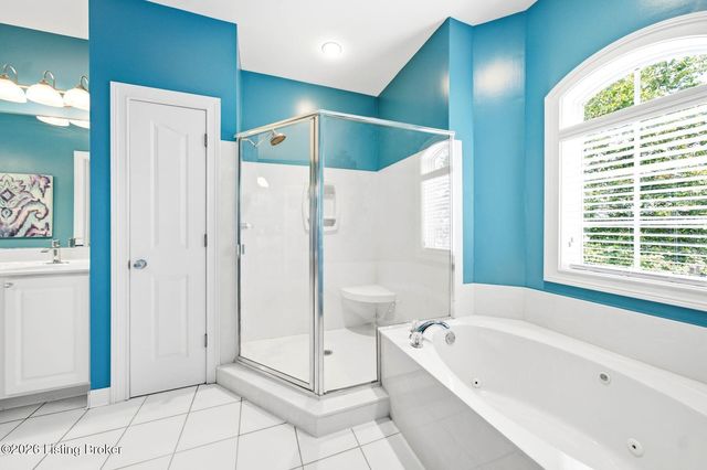 3907 Oakleigh Meadow Pl, Louisville, KY 40245