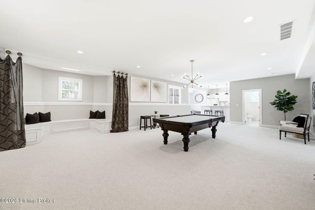 3907 Oakleigh Meadow Pl, Louisville, KY 40245