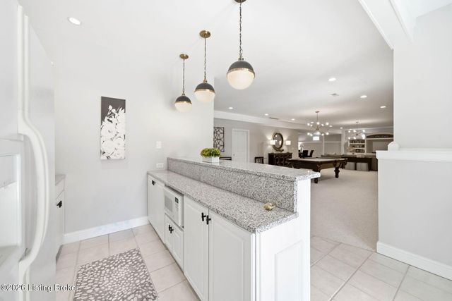 3907 Oakleigh Meadow Pl, Louisville, KY 40245