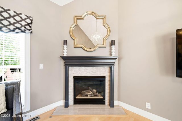 3907 Oakleigh Meadow Pl, Louisville, KY 40245