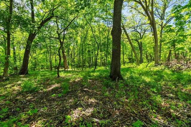 26359 N Hickory Road, Mundelein, IL 60060