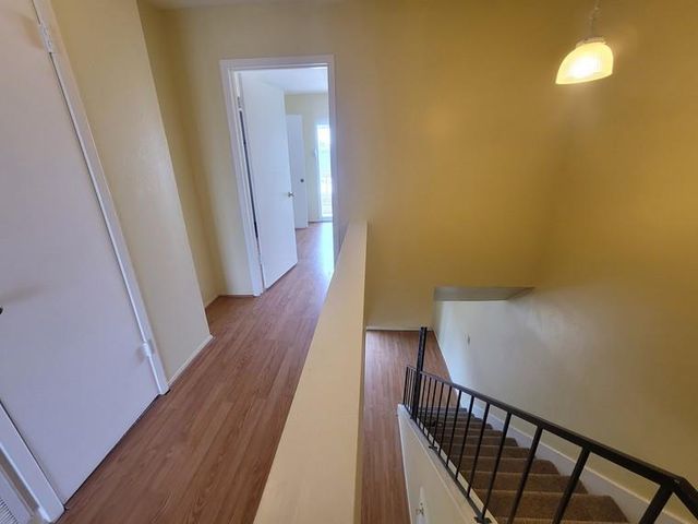 215 Post Office Street 302, Galveston, TX 77550