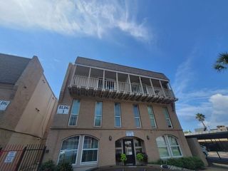 215 Post Office Street 302, Galveston, TX 77550