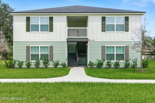 5669 GEORGE Court, Jacksonville, FL 32277
