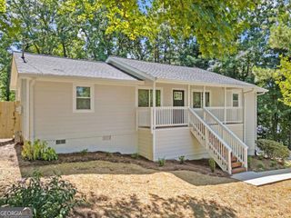 6147 Allen Road SE, Mableton, GA 30126