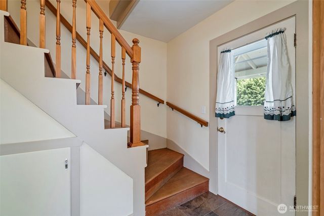 1201 N Tower Avenue, Centralia, WA 98531