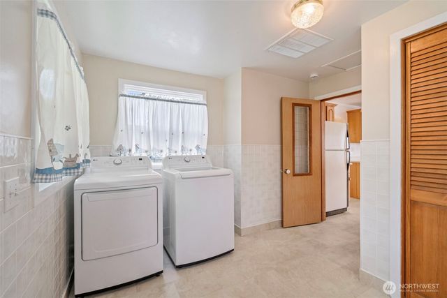 1201 N Tower Avenue, Centralia, WA 98531