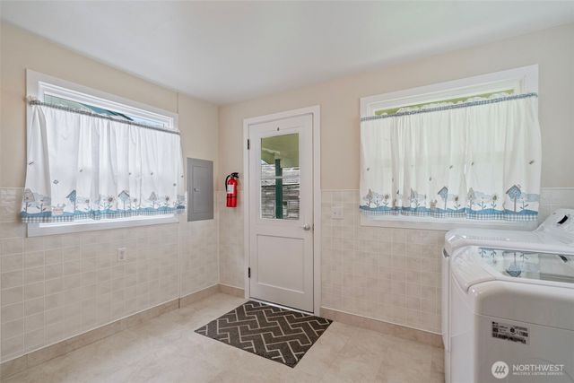 1201 N Tower Avenue, Centralia, WA 98531
