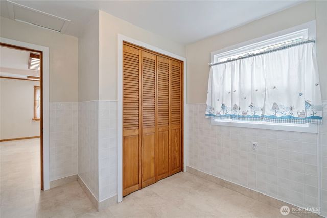 1201 N Tower Avenue, Centralia, WA 98531