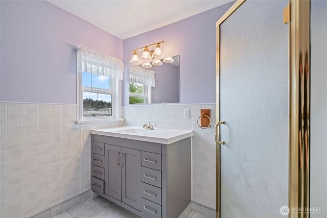 1201 N Tower Avenue, Centralia, WA 98531