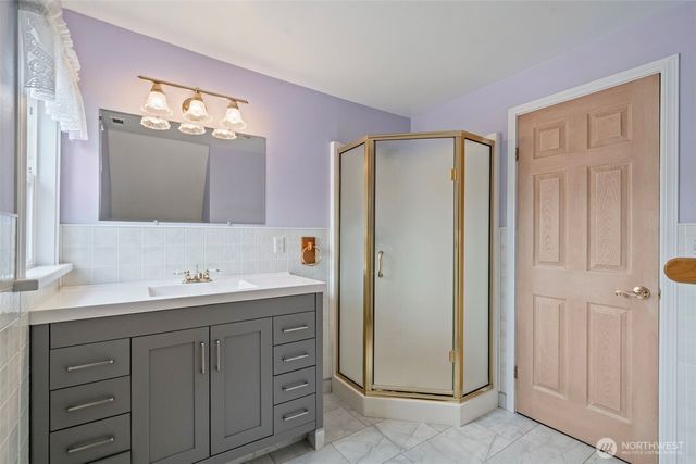 1201 N Tower Avenue, Centralia, WA 98531