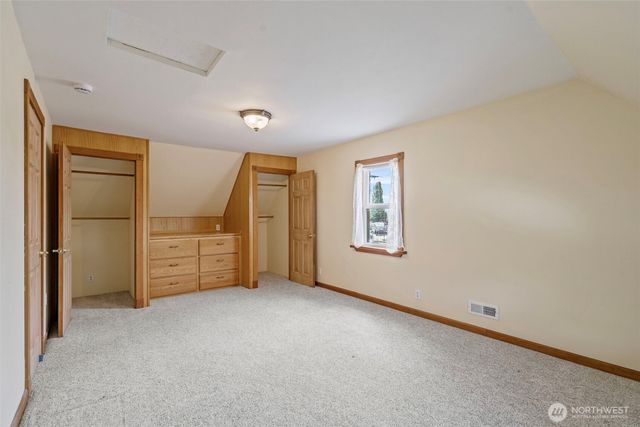 1201 N Tower Avenue, Centralia, WA 98531