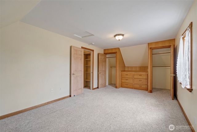 1201 N Tower Avenue, Centralia, WA 98531