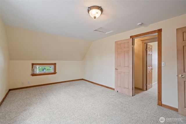 1201 N Tower Avenue, Centralia, WA 98531