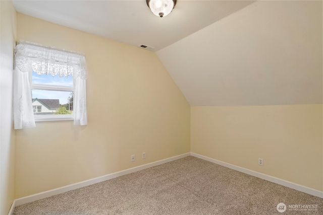 1201 N Tower Avenue, Centralia, WA 98531