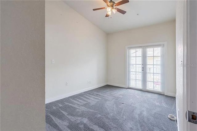 827 GROVE STREET N, St Petersburg, FL 33701