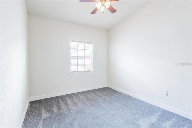 827 GROVE STREET N, St Petersburg, FL 33701