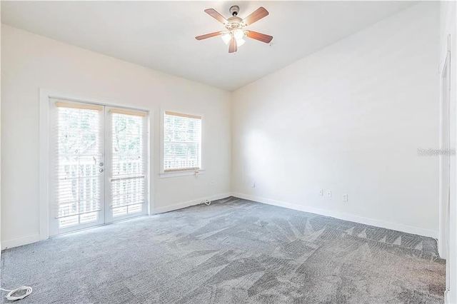 827 GROVE STREET N, St Petersburg, FL 33701