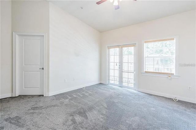 827 GROVE STREET N, St Petersburg, FL 33701