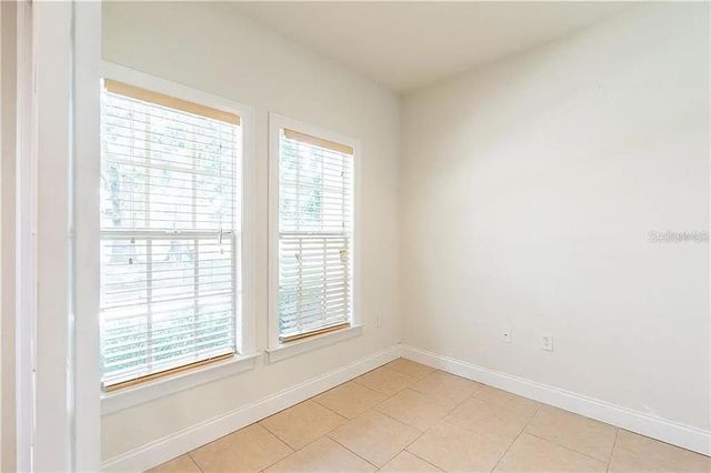 827 GROVE STREET N, St Petersburg, FL 33701