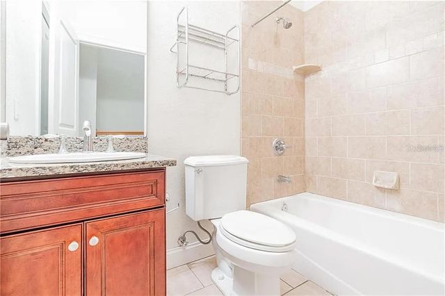 827 GROVE STREET N, St Petersburg, FL 33701
