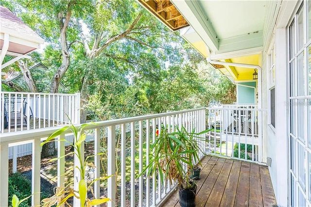 827 GROVE STREET N, St Petersburg, FL 33701